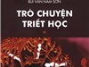 Triết học thôi, có gì sợ!